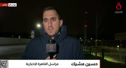 موسكو تستعد لهدنة جديدة مع أوكرانيا بمناسبة عيد النصر