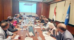 «التأمين الصحي»: تقديم تسهيلات ائتمانية لمقدمي الخدمة من القطاع الخاص