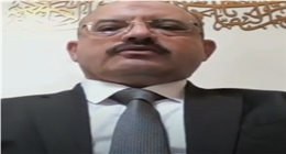 أستاذ تمويل واستثمار: مصر تخطو بثبات لتعميق الصناعة ودعم المشروعات الصغيرة