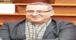 ثالث رواية مصرية تتوج بالبوكر.. «صلاة القلق» مساءلة الماضي ضرورة للفهم