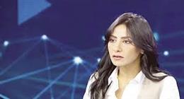 د. هدى رؤوف تكتب: إيران تُقنع أوروبا بتأجيل العقوبات
