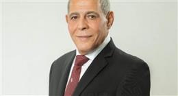 عضو «إسكان النواب»: مشروع قانون الإيجار القديم يتضمن إنهاء العلاقة الإيجارية خلال 5 سنوات