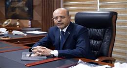 وزير العمل: نكثّف الجهود لتوفير فرص عمل وتدريب العمال بالتنسيق مع التعليم