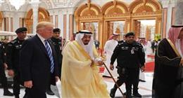 تحالفات خليجية مع أمريكا تعيد صياغة مستقبل التكنولوجيا الحديثة بالمنطقة (فيديو)