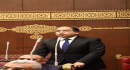 عضو بـ«الشيوخ»: زيارة الرئيس السيسي لروسيا تفتح آفاقًا جديدة للتعاون الاقتصادي