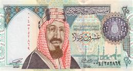 سعر الريال السعودي اليوم السبت 10-5-2025 مقابل الجنيه المصري