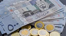 قبل موسم الحج.. سعر الريال السعودي مقابل الجنيه المصري في آخر تحديث
