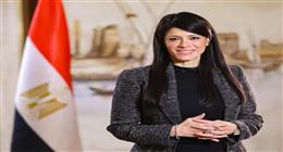 خلال منتدى الأعمال للشرق الأوسط.. «المشاط» تدعو لحلول جذرية لمواجهة تغير المناخ