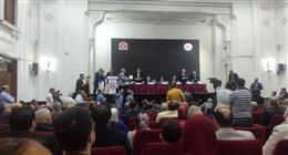رئيس لجنة الصحة بمجلس النواب يكشف عن موعد تطبيق «قانون المسئولية الطبية»
