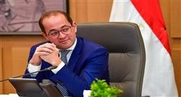 وزير المالية: دعم ومساندة استثنائية من الرئيس السيسي للتسهيلات الضريبية