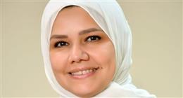  مصلحة الضرائب تكرم عددا من الأندية الرياضية لمشاركتها في دعم مبادرة «التسهيلات»