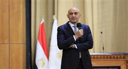 وزير التعليم: تطوير مناهج العربي والدين والدراسات الاجتماعية لبناء شخصية الطلاب