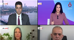 محللة سياسية أمريكية: تحول في منهجية ترامب تجاه غزة