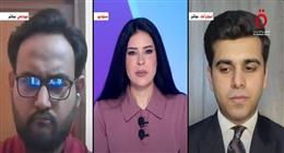 محلل سياسي: وقف إطلاق النار بين الهند وباكستان خطوة مهمة لتعزيز الاستقرار