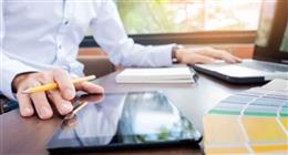 أنواع الإجازات في قانون العمل الجديد.. وهذه شروط إنهاء العقد
