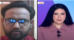 باحث دولي: وقف إطلاق النار بين الهند وباكستان خطوة إيجابية لتحسين العلاقات