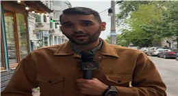 الغرب يؤكد دعمه لأوكرانيا وهدنة مرتقبة تبدأ الاثنين