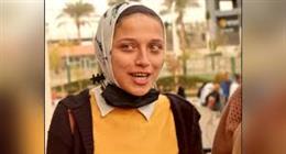 محمود الجارحي يكتب: «سلمى بهجت».. هل ارتاح قلبك؟