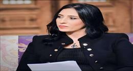حدث فلكي يرسم الفرحة على وجوه 4 أبراج خلال الفترة المقبلة.. أخبار سارة