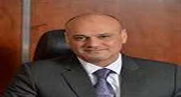 خالد ميري يكتب: ماذا يحدث في الدوري؟