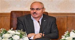 جامعة القناة تفوز بالمركز الأول لأفضل بحث علمي بمؤتمر جراحة الأورام