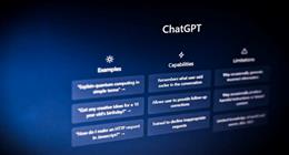 GPT-5 من OpenAI… كيف أشعل التطور سباق الذكاء الاصطناعي؟