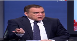 كاتب صحفي: خلاف نتنياهو وترامب قد يكون مفتعلا لتحقيق مكاسب من زيارة الخليج