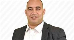 الكاتب الصحفي أحمد الخطيب: جماعة الإخوان تبرر الكذب والشائعات والفتن لتحقيق أهدافها