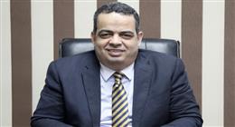 وكيل «تشريعية الشيوخ»: قمة الرئيس السيسي مع بوتين تؤكد دور مصر المحوري