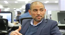 أستاذ علاقات دولية: أوضاع الشرق الأوسط تعزز قوة العلاقة بين مصر وروسيا