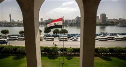 مصر تعرب عن تعازيها وتضامنها مع الكونغو الديمقراطية في ضحايا الفيضانات
