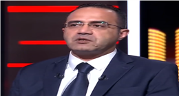 محلل سياسي: الشائعات أصبحت سلاحًا بديلاً للحروب التقليدية وتستهدف الاقتصاد والإعلام