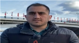 روسيا تشكك في العروض المتعلقة بالهدنة في الحرب الدائرة مع أوكرانيا