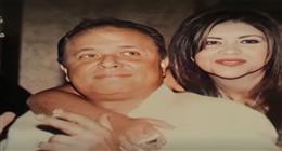 أسرة محمود عبدالعزيز: تحملنا الآثار النفسية لادعاءات بوسي شلبي.. ولن نقف مكتوفي الأيدي