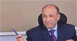 رفعت رشاد يكتب: السلاح الصيني بين الهند وباكستان