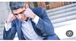 «دماغهم مبتفصلش» .. مواليد 4 أبراج فلكية يميلون للتفكير الزائد في كل شيء