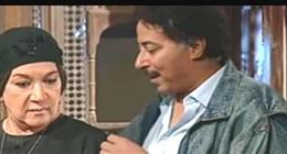 هل هدى سلطان السبب؟.. لماذا رفض فريد شوقي بطولة مسلسل أرابيسك؟