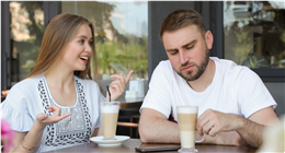 لماذا ينتهي الحب فجأة؟.. 5 أبراج فلكية يدمرون علاقاتهم بالشريك دون قصد