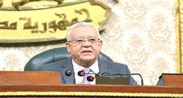 تصفيق حار في قاعة «النواب» لتوافق «الأزهر والأوقاف» وإعلان الموافقة النهائية على مشروع قانون تنظيم الفتاوى