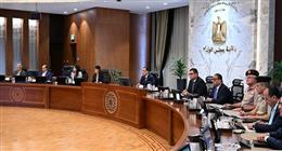 رئيس الوزراء: تسليم مشروعات «حياة كريمة» بأعلى جودة