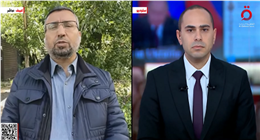 رئيس «الأوكراني للحوار»: المبادرات الأوكرانية والروسية خطوة نحو المفاوضات