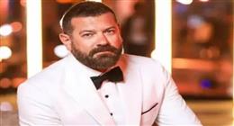 عمرو يوسف: منة شلبي اعتذرت عن «السلم والثعبان 2» بسبب ارتباطها بأعمال أخرى 