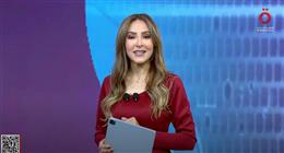 «العالم شرقًا» يناقش التوتر بين الهند وباكستان وانتخابات التجديد النصفي بالفلبين