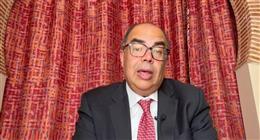 محمود محيي الدين: «تكافل وكرامة» أصبح من أهم أركان الحماية الاجتماعية في مصر
