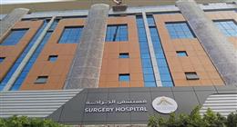 جامعة بنها: خروج جميع الطالبات المصابات بإجهاد حراري اليوم من المستشفى