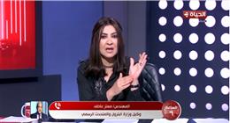 «البترول»: الوزارة اتخذت إجراءات سريعة لتعويض المتضررين من البنزين