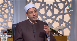 أمين الفتوى بدار الإفتاء: حرمان الإخوة من الميراث ظلم شرعي وجرم قانوني