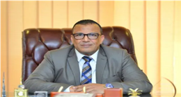«المطورين العقاريين»: القطاع العقاري يُمثل من 25 إلى 30% من الناتج القومي