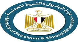 «البترول» تنفي وجود تسريب غاز في مدخل مدينة 6 أكتوبر