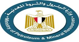 متحدث «البترول»: نعتذر للمواطنين عن أزمة «طلمبات البنزين»